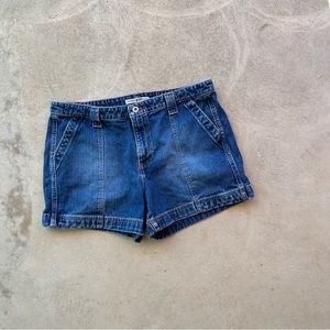 Vintage Tommy Hilfiger Shorts